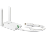 TP-LINK TL-WN822N - 62981 - zdjęcie 2